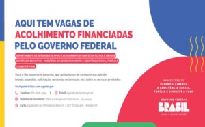 vagas-acolhimento-comunidades-terapeuticas-governo-federal